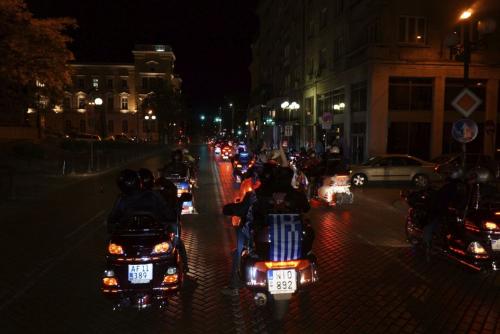 1st Bulgaria treffen (44)