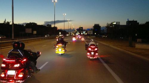 1st Bulgaria treffen (46)