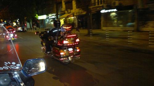 1st Bulgaria treffen (47)