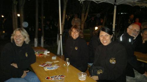 1st Bulgaria treffen (49)