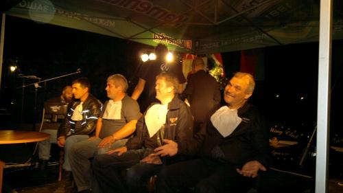 1st Bulgaria treffen (50)