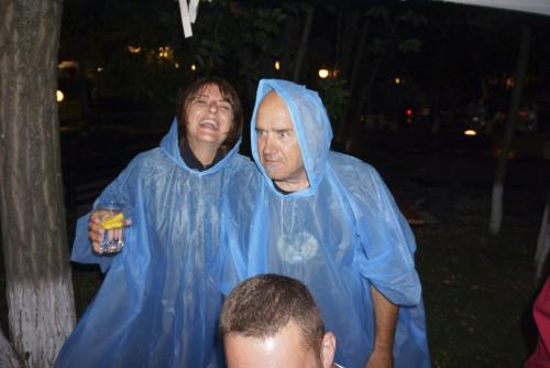 1st Bulgaria treffen (51)