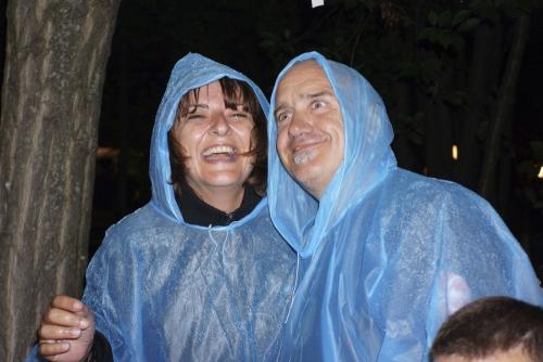 1st Bulgaria treffen (52)