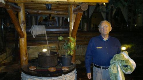 1st Bulgaria treffen (53)