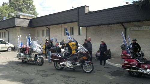 1st Bulgaria treffen (55)