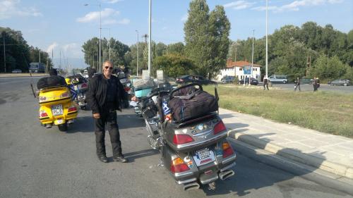 1st Bulgaria treffen (6)