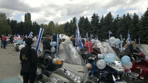 1st Bulgaria treffen (60)