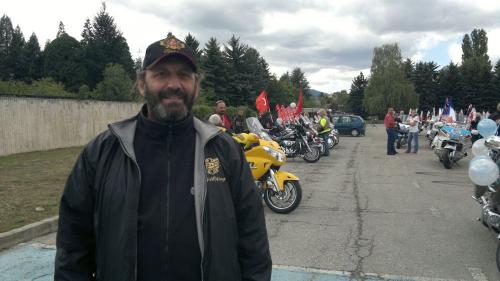 1st Bulgaria treffen (61)