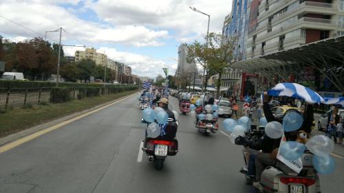 1st Bulgaria treffen (65)