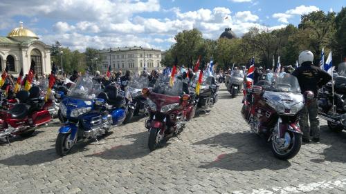 1st Bulgaria treffen (76)