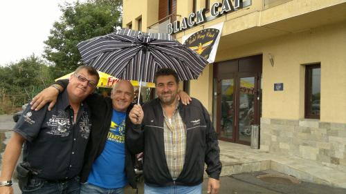 1st Bulgaria treffen (9)