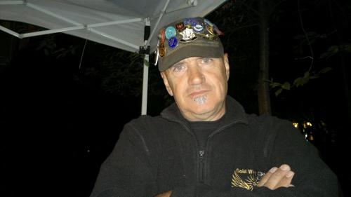 1st Bulgaria treffen (90)