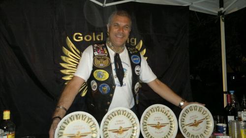 1st Bulgaria treffen (93)