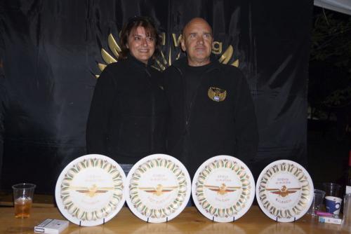 1st Bulgaria treffen (95)