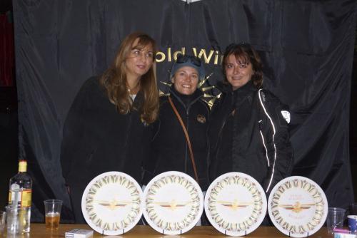 1st Bulgaria treffen (96)