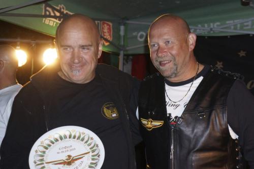 1st Bulgaria treffen (97)