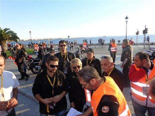 10.19 Half Marathon (3)