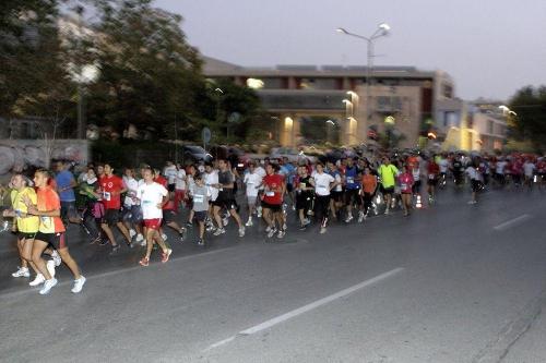 10.19 Half Marathon (5)