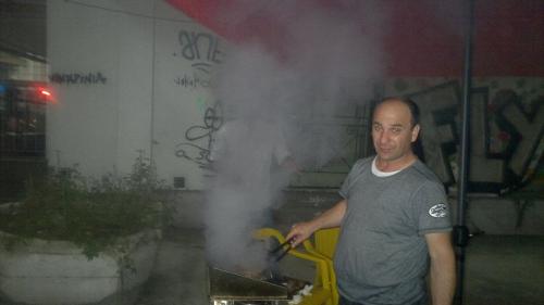 10.6 BBQ the club  (3)