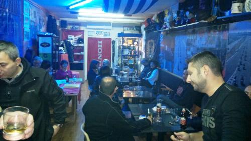 11.4 Club elections (6)