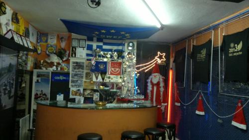 12. 24 Party at club (1)