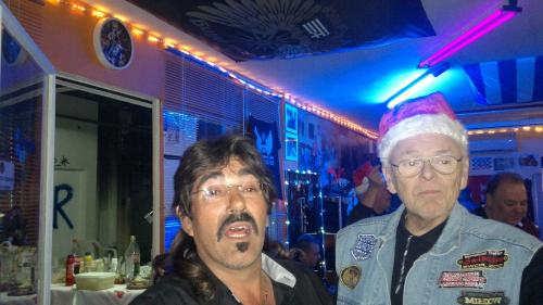 12. 24 Party at club (10)