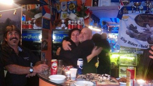 12. 24 Party at club (11)