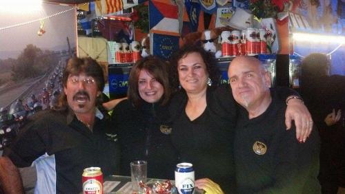 12. 24 Party at club (12)