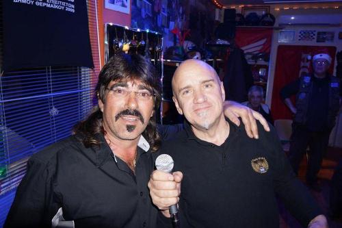 12. 24 Party at club (13)