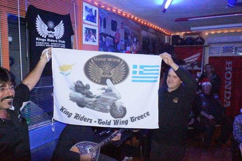 12. 24 Party at club (14)