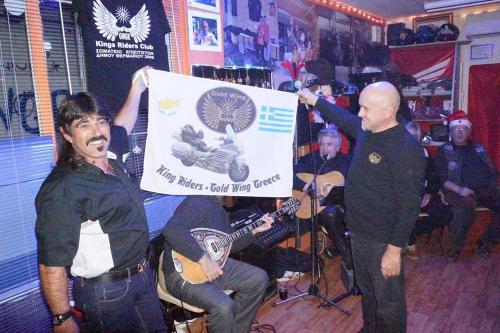 12. 24 Party at club (15)