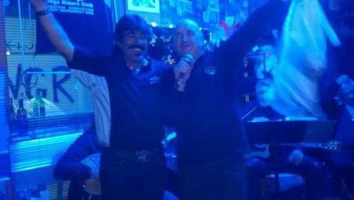 12. 24 Party at club (16)