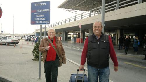 12. 24 Party at club (2)