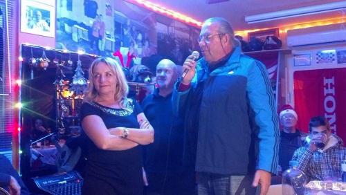 12. 24 Party at club (22)