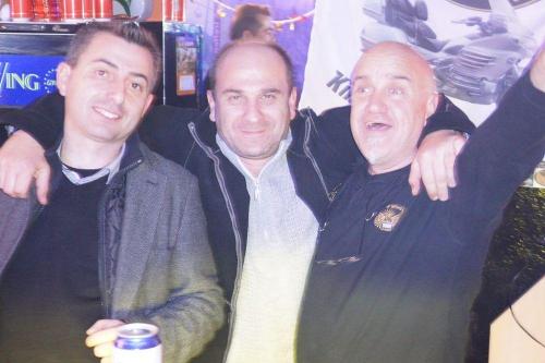 12. 24 Party at club (25)