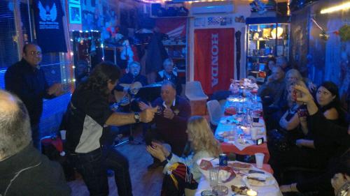 12. 24 Party at club (28)