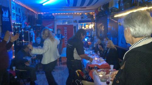 12. 24 Party at club (29)