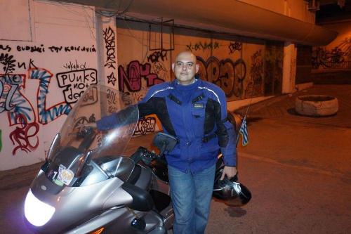 12. 24 Party at club (3)