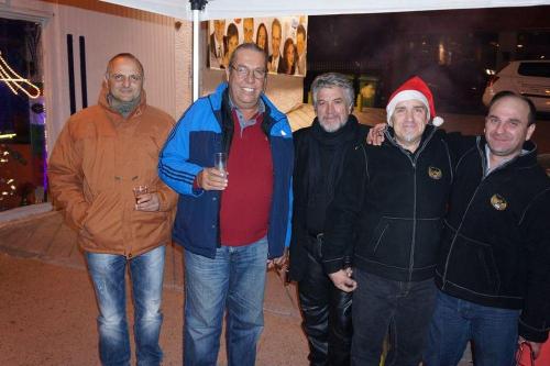 12. 24 Party at club (4)