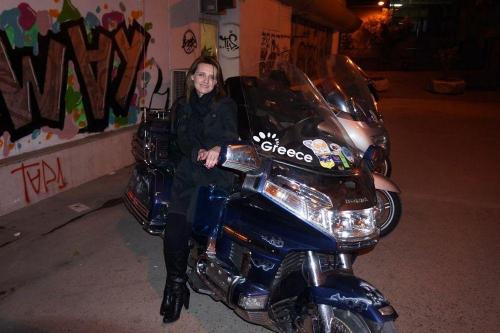 12. 24 Party at club (5)