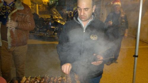 12. 24 Party at club (6)