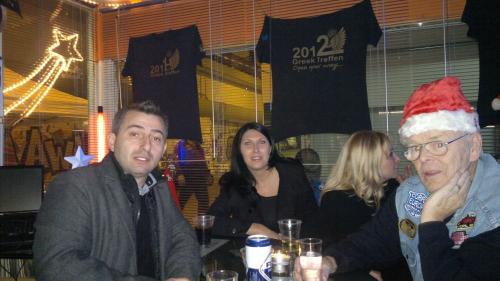 12. 24 Party at club (7)