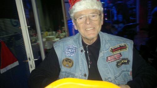 12. 24 Party at club (8)