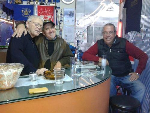 12. 24 Party at club (9)