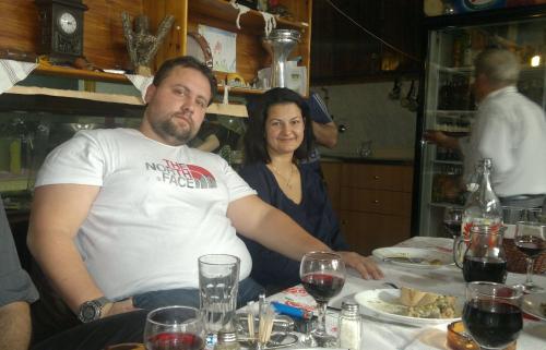 2.3 tour Καστανερή (2)