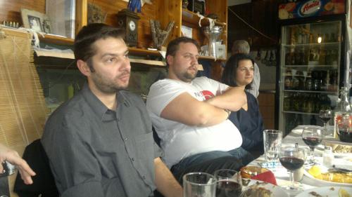 2.3 tour Καστανερή (3)