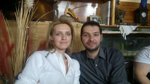 2.3 tour Καστανερή (5)