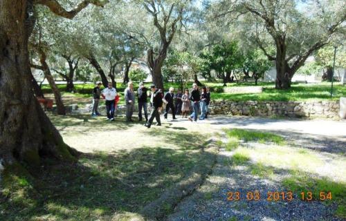 3.23 Corfu camping (0)