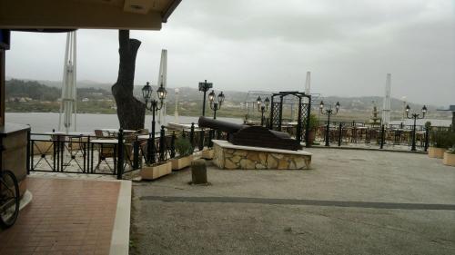 3.23 Corfu camping (1)