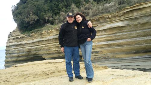 3.23 Corfu camping (10)